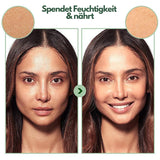 COLLAGEEN FIRMING MASK®