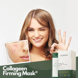 COLLAGEEN FIRMING MASK®