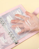 CashCascade™ — Verwandeln Sie Münzgeld täglich in lebensverändernde Ersparnisse