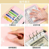 CashCascade™ — Verwandeln Sie Münzgeld täglich in lebensverändernde Ersparnisse