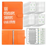 CashCascade™ — Verwandeln Sie Münzgeld täglich in lebensverändernde Ersparnisse