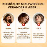 Corevibe™ - Verbessern Sie Ihre Verdauungsgesundheit und steigern Sie den Fettabbau