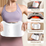 Corevibe™ - Verbessern Sie Ihre Verdauungsgesundheit und steigern Sie den Fettabbau