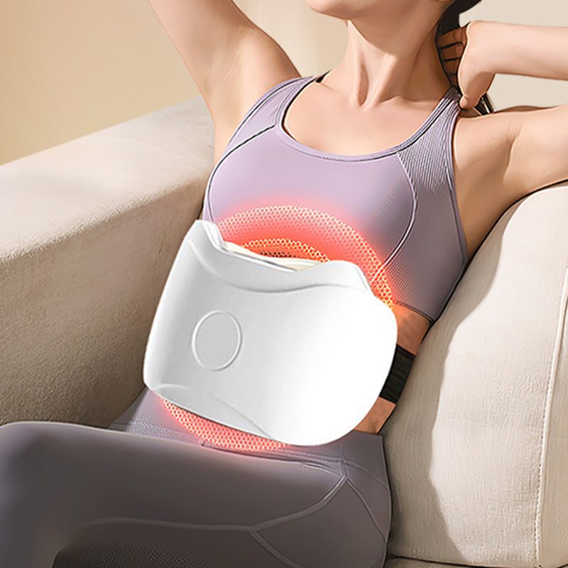 Corevibe™ - Verbessern Sie Ihre Verdauungsgesundheit und steigern Sie den Fettabbau