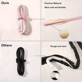 Curly™- Haben Sie natürlich gestyltes Haar!