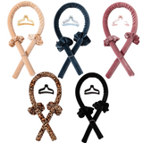 Curly™- Haben Sie natürlich gestyltes Haar!