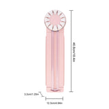 CutAway™ – Meistere perfekte Kreise und entfessle dein kreatives Genie