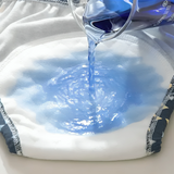 DryTots™ | Baby-Töpfchentraining Windeln