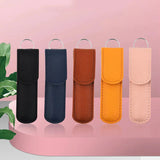 EarCare™- Bleiben Sie jeden Tag hygienisch!