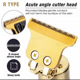 Easy Trim Haarschneider