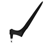 EdgeMaster Pro - Perfektes Schneidewerkzeug für präzises Schneiden | 1+1 GRATIS