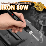 EmberScript™ — Verwandeln Sie jedes Projekt in ein dauerhaftes, personalisiertes Meisterwerk