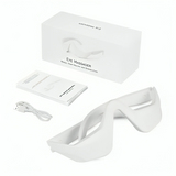 EyeRevive™ | Verabschieden Sie sich von Augenringen und Schwellungen!