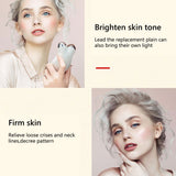 FaceLift™- Erreichen Sie Ihr perfektes Gesicht!