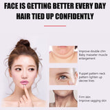 FaceLift™- Erreichen Sie Ihr perfektes Gesicht!