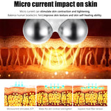 FaceLift™- Erreichen Sie Ihr perfektes Gesicht!