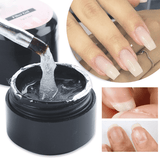 FavNail™ - Repair your broken nails