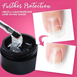 FavNail™ - Repair your broken nails