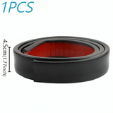 FenderShield™ | Schützen Sie Ihr Auto vor dem Unerwarteten!