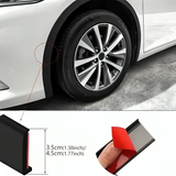 FenderShield™ | Schützen Sie Ihr Auto vor dem Unerwarteten!