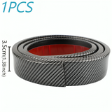 FenderShield™ | Schützen Sie Ihr Auto vor dem Unerwarteten!