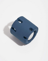 FetchFun™ | Tennis Hundekauspielzeug