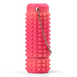 FidSpike™ | Angstabbau an Ihren Fingerspitzen!