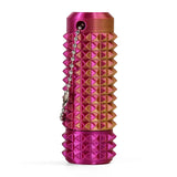 FidSpike™ | Angstabbau an Ihren Fingerspitzen!