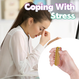 FidSpike™ | Angstabbau an Ihren Fingerspitzen!