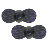 FirmLift™ - Kollagenverstärkendes Massagegerät