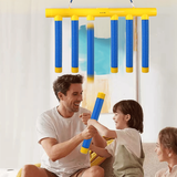 FlashStrike™ – Freude entfachen und Reflexe gemeinsam schärfen