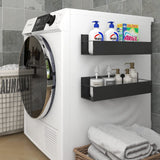 FlavorLift™ — Verwandeln Sie Ihr Küchenchaos in sofortige kulinarische Kontrolle