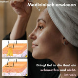 FlawlessFade™ | Verabschieden Sie sich von Hautunreinheiten