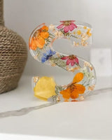 FloraGlow™ | Handgefertigtes Blumen-Nachtlicht für eine traumhafte Atmosphäre