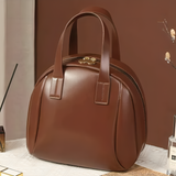 GlamVault™ | Entwickelt, um jede Hautpflegeflasche in voller Größe für unterwegs aufzunehmen!