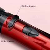 GlowSilk™ — Entdecke atemberaubendes, glanzvolles Haar ohne Frizz, das jeden Tag Selbstbewusstsein ausstrahlt