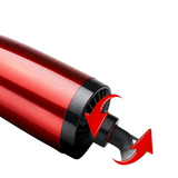 GlowSilk™ — Entdecke atemberaubendes, glanzvolles Haar ohne Frizz, das jeden Tag Selbstbewusstsein ausstrahlt