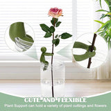 GrowMate™ Pflanzenvermehrungshelfer — Unterstützen Sie Ihre Pflanzen dabei, jeden Tag größer, kräftiger und schöner zu wachsen (3 Stck.)