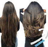 HairClippers™- Schneiden Sie Ihr Haar einfach ein!