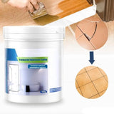 HydroSealPro | Transparente Abdichtung | Sofort Lecks stoppen | Langanhaltender Schutz