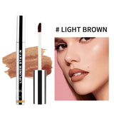 Kendra™️ - Den ganzen Tag lang natürlich aussehende, dickere Lippen