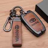 KeyShield™ | Schützen Sie Ihre Autoschlüssel mit Stil!