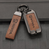 KeyShield™ | Schützen Sie Ihre Autoschlüssel mit Stil!