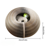 Kitty™ | Das niedlichste Katzenspielzeug!