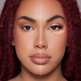 LashExtend™ - 2-in-1-Volumenwimperntusche Set