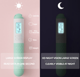 LeapSculpt™ – Fettverbrennung überall ankurbeln mit sanften, gewichteten Sprüngen