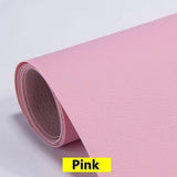 LeatherFix™ - Selbstklebender Lederrefinisher Zuschneidbare Sofa-Reparatur