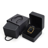 LexoTime™ — Aufmerksamkeit erregen mit Zeit, die Ihren Stil spricht