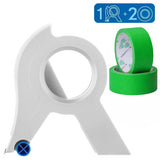 LinePro™ - Malerkrepp-Anwender