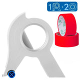 LinePro™ - Malerkrepp-Anwender